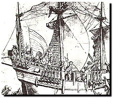 Ship Picture