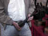 14 Dom holding Placete.jpg (64226 bytes)