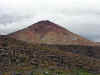 24 The Silver Mountain.jpg (62616 bytes)
